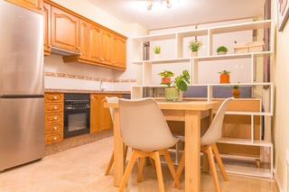 Location Appartement à Vall d´Alba. Piso en alquiler en vall dalba, 2 dormitorios. Location Appartement à Vall d´Alba. Piso en alquiler en vall dalba, 2 dormitorios.