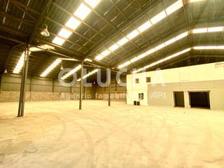 Location Bâtiment à usage industriel à Onda. Nave industrial en alquiler en onda. Location Bâtiment à usage industriel à Onda. Nave industrial en alquiler en onda.