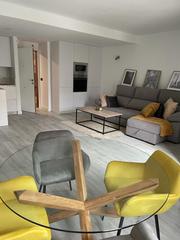 Affitto Appartamento Calle doctor guirao gea. Apartamento reformado ideal parejas Affitto Appartamento Calle doctor guirao gea. Apartamento reformado ideal parejas
