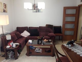 Miete Etagenwohnung Estacio Miete Etagenwohnung Estacio