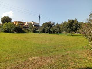 Rent Residential Plot in Santa Maria de Palautordera. Solar rústico moixerigues sta maria palautordera Rent Residential Plot in Santa Maria de Palautordera. Solar rústico moixerigues sta maria palautordera