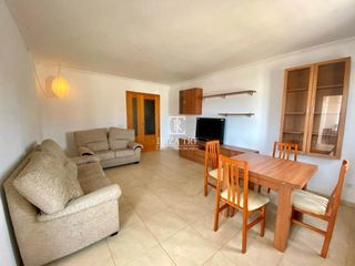 Penthouse in Sant Agustí-Cala de Bou. Ático en venta en sant josep de sa talaia, ibiza (baleares) Penthouse in Sant Agustí-Cala de Bou. Ático en venta en sant josep de sa talaia, ibiza (baleares)