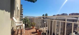 Pis  Del guadalquivir. Precioso piso en venta en can palet ii de terrassa Pis  Del guadalquivir. Precioso piso en venta en can palet ii de terrassa