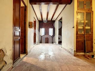 Masia Plaza cervantes. One inmobiliaria te presenta oportunidad de inversión en olocau Masia Plaza cervantes. One inmobiliaria te presenta oportunidad de inversión en olocau