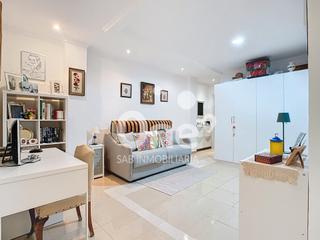 Appartement à San Antonio de Benagéber. One sab inmobiliaria presenta en exclusiva piso en el casco urba Appartement à San Antonio de Benagéber. One sab inmobiliaria presenta en exclusiva piso en el casco urba