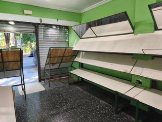 Location Local commercial Calle de illescas. Local en alquiler en calle de illescas, aluche, latina, madrid Location Local commercial Calle de illescas. Local en alquiler en calle de illescas, aluche, latina, madrid