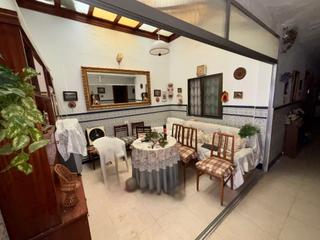 Masia a Travesía matallana 7. Casa de pueblo en venta en herencia, ciudad real Masia a Travesía matallana 7. Casa de pueblo en venta en herencia, ciudad real