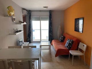 Dúplex Centro. A 10 metros del paseo marítimo! Dúplex Centro. A 10 metros del paseo marítimo!