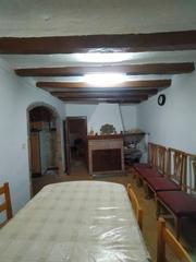 Chalet in Travessera de la cuesta 3 Chalet in Travessera de la cuesta 3