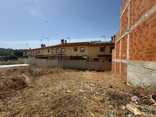 Terrain résidentiel Ue-r0-03. Parcela urbana en venta en alhaurín de la torre Terrain résidentiel Ue-r0-03. Parcela urbana en venta en alhaurín de la torre