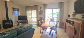 Maison jumelée à Zona Centro Comercial Torrequebrada. Chalet pareado cerca de centro comercial torrequebrada Maison jumelée à Zona Centro Comercial Torrequebrada. Chalet pareado cerca de centro comercial torrequebrada