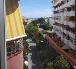 Studio à Calvario. Estudio con vistas al mar en la nogalera  oportunidad Studio à Calvario. Estudio con vistas al mar en la nogalera  oportunidad