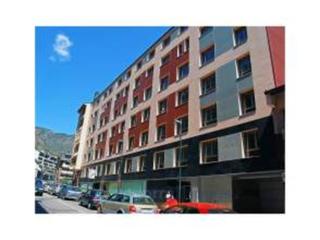 Local Comercial a Centro. Local en venta en santa coloma Local Comercial a Centro. Local en venta en santa coloma