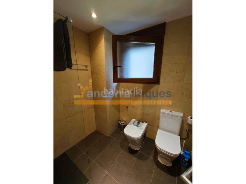 Foto 167a53a7-5d71-4bbf-b76c-a4ed41fa8fb0. Pis amb aparcament a Ordino-ansalonga-sornás Ordino Foto 167a53a7-5d71-4bbf-b76c-a4ed41fa8fb0. Pis amb aparcament a Ordino-ansalonga-sornás Ordino