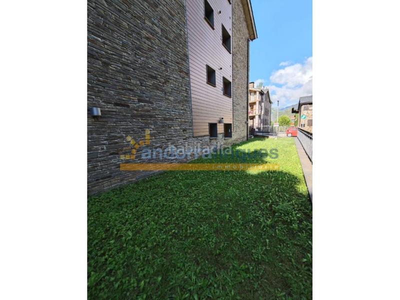 Foto 6931d863-4241-4e72-8d28-89e9ce96cc3c. Pis amb aparcament a Ordino-ansalonga-sornás Ordino Foto 6931d863-4241-4e72-8d28-89e9ce96cc3c. Pis amb aparcament a Ordino-ansalonga-sornás Ordino
