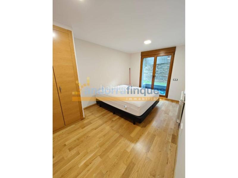 Foto b0eab2be-f456-4ea2-8b39-87434b671d36. Pis amb aparcament a Ordino-ansalonga-sornás Ordino Foto b0eab2be-f456-4ea2-8b39-87434b671d36. Pis amb aparcament a Ordino-ansalonga-sornás Ordino
