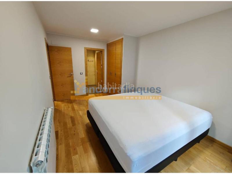 Foto fd6fd7b1-c54a-4162-9d16-650dda3e9bab. Pis amb aparcament a Ordino-ansalonga-sornás Ordino Foto fd6fd7b1-c54a-4162-9d16-650dda3e9bab. Pis amb aparcament a Ordino-ansalonga-sornás Ordino