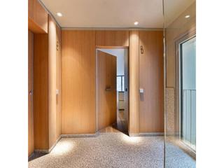 Pis a Centro. Piso en venta en la calle meritxell, 29 Pis a Centro. Piso en venta en la calle meritxell, 29