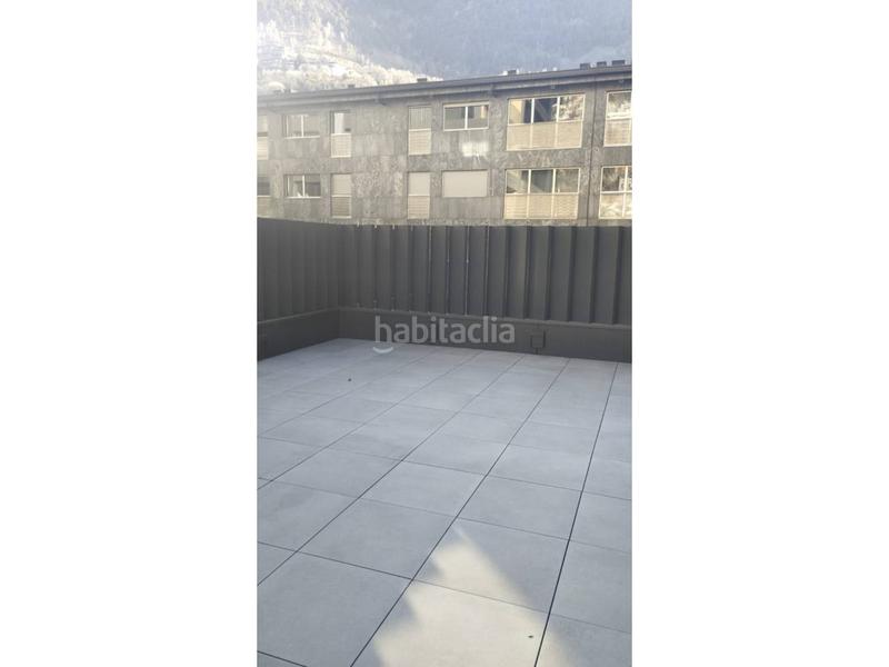 Foto 1d9bd563-6574-47f7-8715-ff980262d9cc. Lloguer pis amb aparcament a Les Escaldes Escaldes-Engordany Foto 1d9bd563-6574-47f7-8715-ff980262d9cc. Lloguer pis amb aparcament a Les Escaldes Escaldes-Engordany