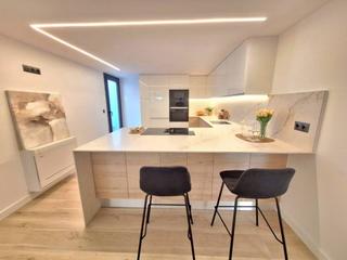 Flat  Riberaygua. Piso en venta en centre Flat  Riberaygua. Piso en venta en centre