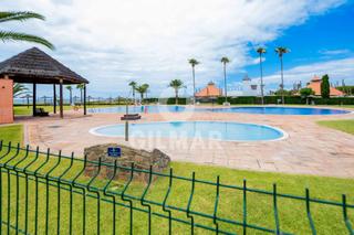 Attique à Atlanterra. Gilmar 956928989. ático dúplex con vistas al mar en tarifa Attique à Atlanterra. Gilmar 956928989. ático dúplex con vistas al mar en tarifa