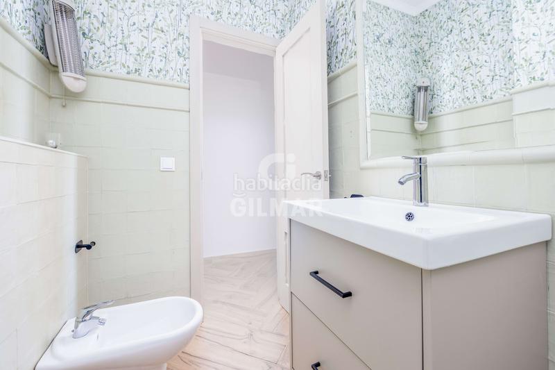 Foto 01fc6f8d-cdc9-4139-b3de-fb5eafcdedd4. Xalet amb calefacció aparcament a Parque Avenida Jerez de la Frontera Foto 01fc6f8d-cdc9-4139-b3de-fb5eafcdedd4. Xalet amb calefacció aparcament a Parque Avenida Jerez de la Frontera