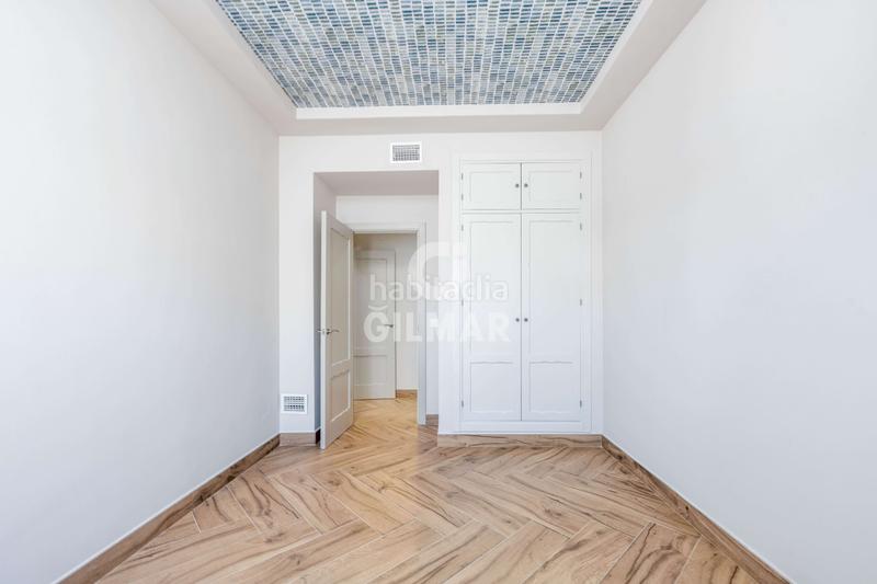 Foto 05484407-5585-4dee-8031-971894659e98. Xalet amb calefacció aparcament a Parque Avenida Jerez de la Frontera Foto 05484407-5585-4dee-8031-971894659e98. Xalet amb calefacció aparcament a Parque Avenida Jerez de la Frontera