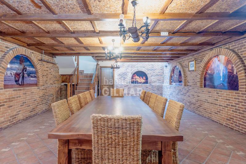 Foto 0a2d7d15-4b5f-4119-a779-686f39da1512. Xalet amb calefacció aparcament a Parque Avenida Jerez de la Frontera Foto 0a2d7d15-4b5f-4119-a779-686f39da1512. Xalet amb calefacció aparcament a Parque Avenida Jerez de la Frontera