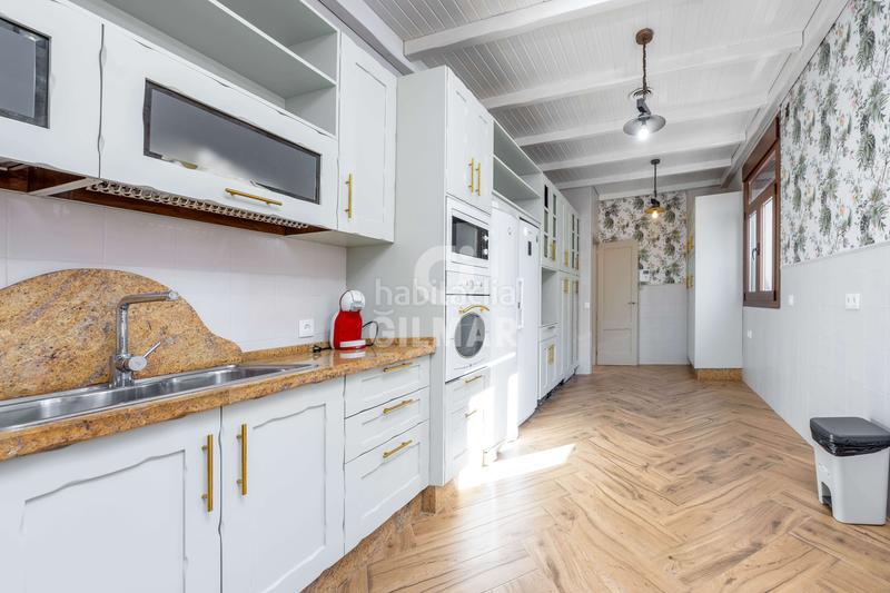 Foto 0d7799bd-7135-4d03-895e-645b1133819c. Xalet amb calefacció aparcament a Parque Avenida Jerez de la Frontera Foto 0d7799bd-7135-4d03-895e-645b1133819c. Xalet amb calefacció aparcament a Parque Avenida Jerez de la Frontera