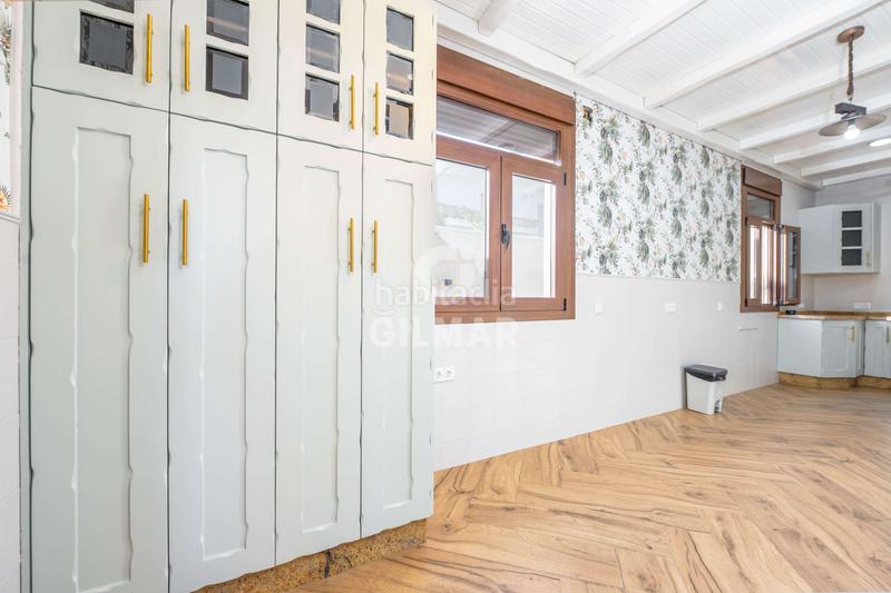 Foto 11c6194f-634f-4493-93c0-b77d0b8d0da9. Xalet amb calefacció aparcament a Parque Avenida Jerez de la Frontera Foto 11c6194f-634f-4493-93c0-b77d0b8d0da9. Xalet amb calefacció aparcament a Parque Avenida Jerez de la Frontera