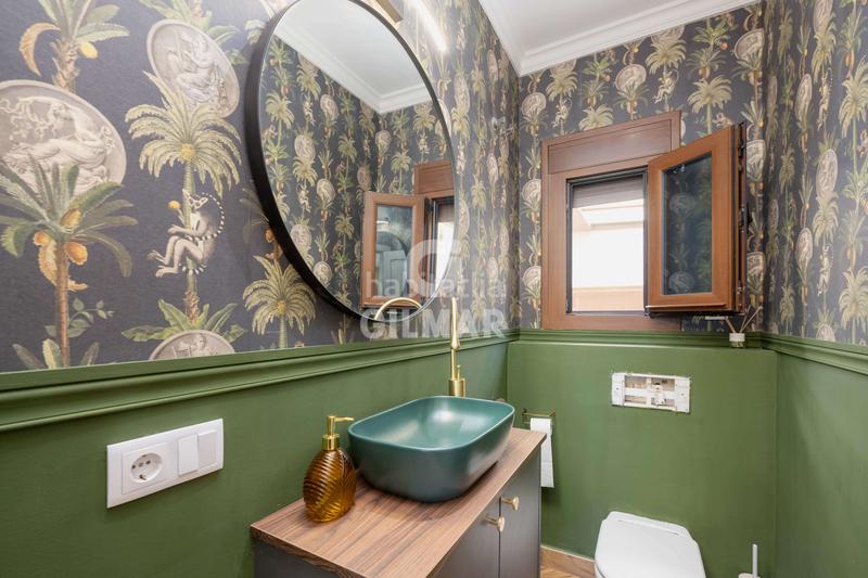 Foto 14d75b6b-fb61-4d21-b201-e31846bca03c. Xalet amb calefacció aparcament a Parque Avenida Jerez de la Frontera Foto 14d75b6b-fb61-4d21-b201-e31846bca03c. Xalet amb calefacció aparcament a Parque Avenida Jerez de la Frontera