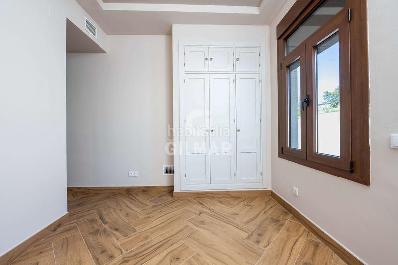 Foto 2182865c-fdb0-4262-93f5-cb5b4069ab0d. Xalet amb calefacció aparcament a Parque Avenida Jerez de la Frontera Foto 2182865c-fdb0-4262-93f5-cb5b4069ab0d. Xalet amb calefacció aparcament a Parque Avenida Jerez de la Frontera