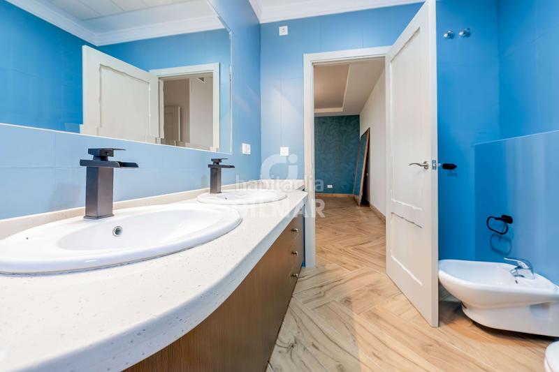 Foto 2c4559ae-3642-40b1-ad9f-7ba125d310ba. Xalet amb calefacció aparcament a Parque Avenida Jerez de la Frontera Foto 2c4559ae-3642-40b1-ad9f-7ba125d310ba. Xalet amb calefacció aparcament a Parque Avenida Jerez de la Frontera