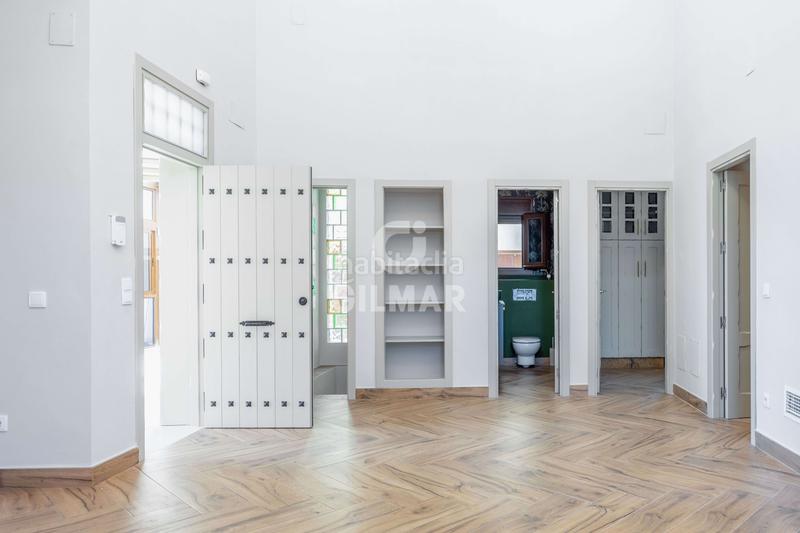 Foto 30de436c-31bc-4f40-8269-f3fd637f8727. Xalet amb calefacció aparcament a Parque Avenida Jerez de la Frontera Foto 30de436c-31bc-4f40-8269-f3fd637f8727. Xalet amb calefacció aparcament a Parque Avenida Jerez de la Frontera