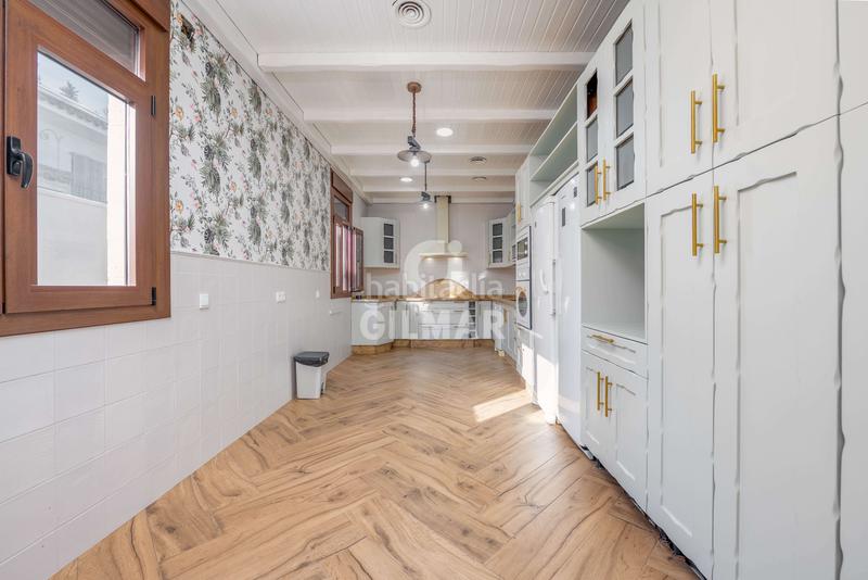 Foto 3bc1e157-c452-414a-9979-45dfda1d59ff. Xalet amb calefacció aparcament a Parque Avenida Jerez de la Frontera Foto 3bc1e157-c452-414a-9979-45dfda1d59ff. Xalet amb calefacció aparcament a Parque Avenida Jerez de la Frontera