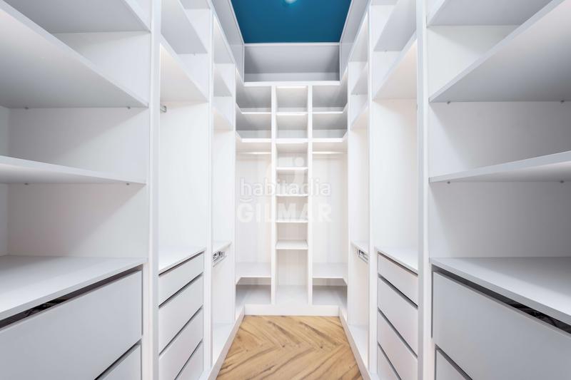 Foto 413671a9-21d1-4f38-8585-f10dbd7df1da. Xalet amb calefacció aparcament a Parque Avenida Jerez de la Frontera Foto 413671a9-21d1-4f38-8585-f10dbd7df1da. Xalet amb calefacció aparcament a Parque Avenida Jerez de la Frontera