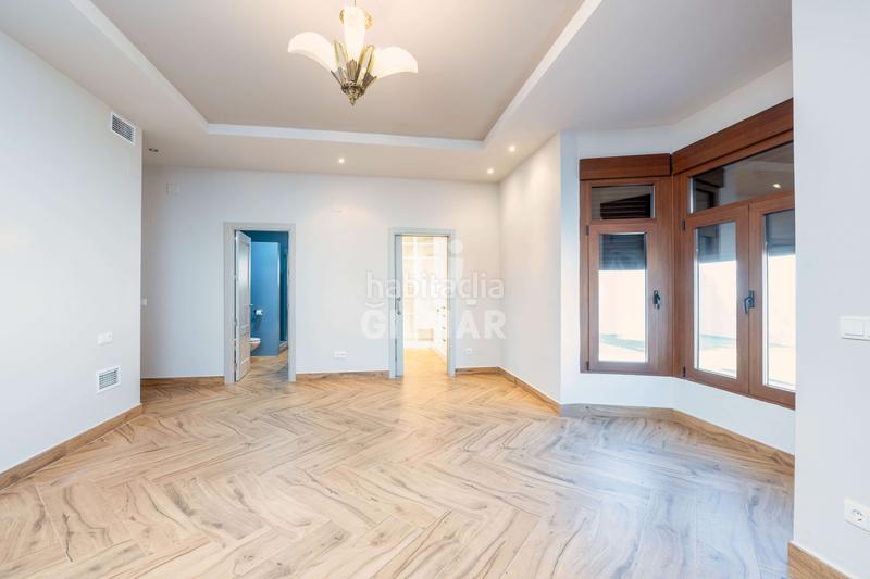 Foto 4291057a-6cb7-4431-a87e-9ad244788ce4. Xalet amb calefacció aparcament a Parque Avenida Jerez de la Frontera Foto 4291057a-6cb7-4431-a87e-9ad244788ce4. Xalet amb calefacció aparcament a Parque Avenida Jerez de la Frontera