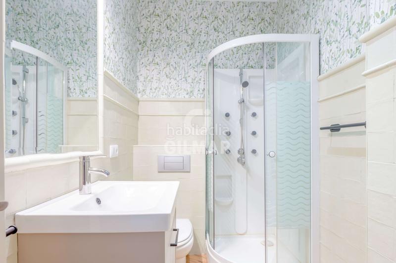 Foto 4d533e7a-8b96-4da2-88e9-72f6fccb53e1. Xalet amb calefacció aparcament a Parque Avenida Jerez de la Frontera Foto 4d533e7a-8b96-4da2-88e9-72f6fccb53e1. Xalet amb calefacció aparcament a Parque Avenida Jerez de la Frontera