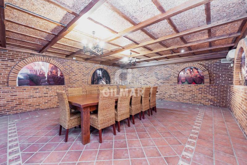 Foto 53d25a22-214b-411d-9621-4618428838bc. Xalet amb calefacció aparcament a Parque Avenida Jerez de la Frontera Foto 53d25a22-214b-411d-9621-4618428838bc. Xalet amb calefacció aparcament a Parque Avenida Jerez de la Frontera