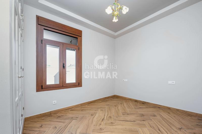 Foto 5461ce32-47da-4477-a07d-ee18caceef8d. Xalet amb calefacció aparcament a Parque Avenida Jerez de la Frontera Foto 5461ce32-47da-4477-a07d-ee18caceef8d. Xalet amb calefacció aparcament a Parque Avenida Jerez de la Frontera