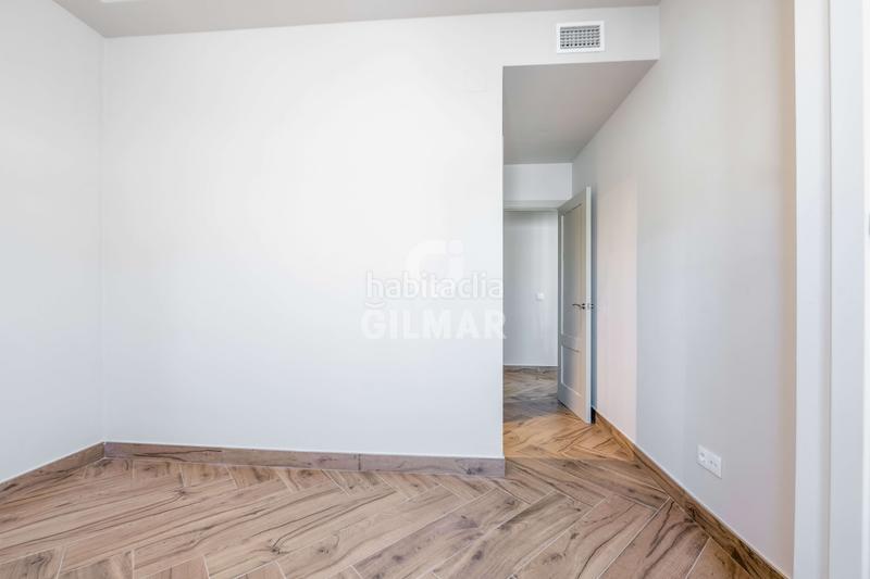 Foto 5535d8ff-9041-46a0-999e-048e59239c59. Xalet amb calefacció aparcament a Parque Avenida Jerez de la Frontera Foto 5535d8ff-9041-46a0-999e-048e59239c59. Xalet amb calefacció aparcament a Parque Avenida Jerez de la Frontera