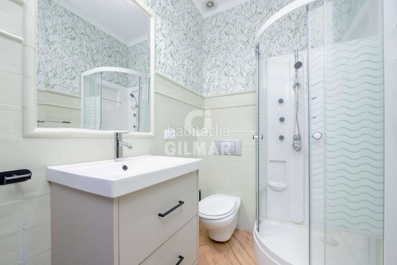 Foto 62abb6e7-c745-453c-9697-46d1a392420a. Xalet amb calefacció aparcament a Parque Avenida Jerez de la Frontera Foto 62abb6e7-c745-453c-9697-46d1a392420a. Xalet amb calefacció aparcament a Parque Avenida Jerez de la Frontera