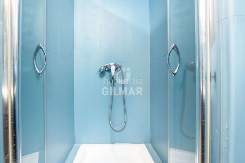 Foto 663ca461-43f8-48fc-b28a-151d9ad9c766. Xalet amb calefacció aparcament a Parque Avenida Jerez de la Frontera Foto 663ca461-43f8-48fc-b28a-151d9ad9c766. Xalet amb calefacció aparcament a Parque Avenida Jerez de la Frontera