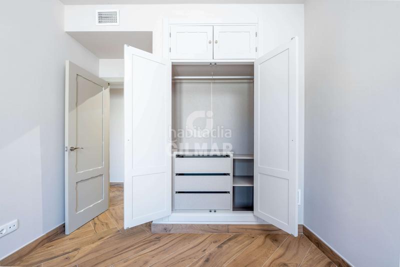 Foto 71bfe6f9-6516-4f00-8ca0-4dfc9eb43cc4. Xalet amb calefacció aparcament a Parque Avenida Jerez de la Frontera Foto 71bfe6f9-6516-4f00-8ca0-4dfc9eb43cc4. Xalet amb calefacció aparcament a Parque Avenida Jerez de la Frontera