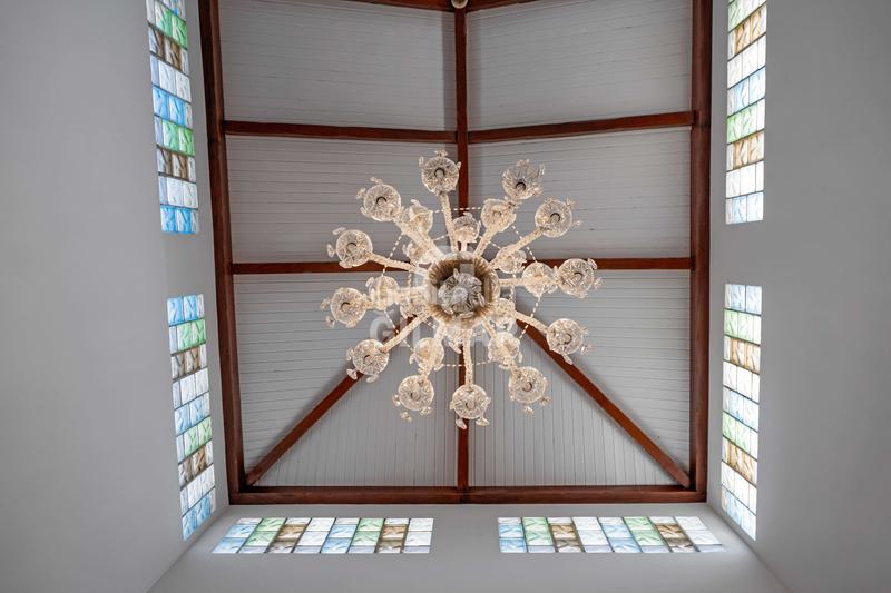 Foto 77f37700-5192-4dae-8542-f696e33782b2. Xalet amb calefacció aparcament a Parque Avenida Jerez de la Frontera Foto 77f37700-5192-4dae-8542-f696e33782b2. Xalet amb calefacció aparcament a Parque Avenida Jerez de la Frontera