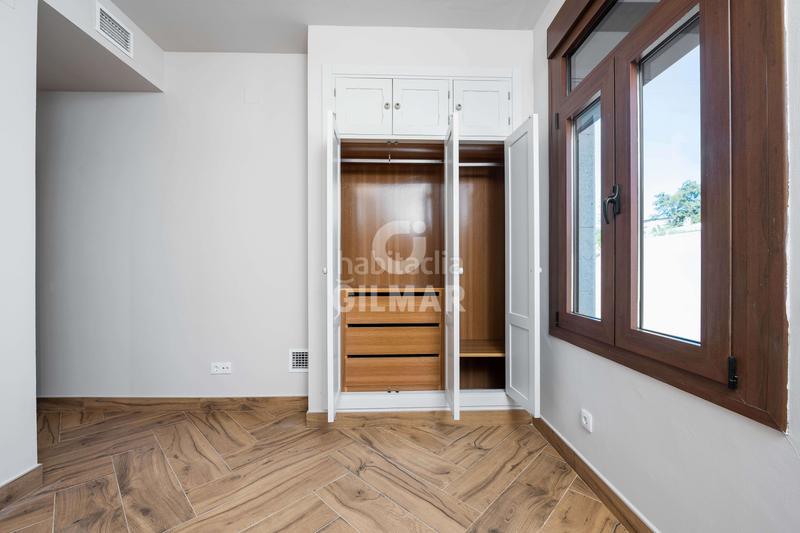 Foto 783abf31-4a64-4abb-994c-97567a1f8caa. Xalet amb calefacció aparcament a Parque Avenida Jerez de la Frontera Foto 783abf31-4a64-4abb-994c-97567a1f8caa. Xalet amb calefacció aparcament a Parque Avenida Jerez de la Frontera