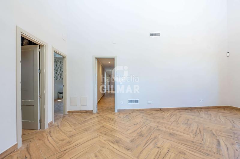 Foto 7cd57c9a-9ec4-41e2-964c-0c08647cf5c0. Xalet amb calefacció aparcament a Parque Avenida Jerez de la Frontera Foto 7cd57c9a-9ec4-41e2-964c-0c08647cf5c0. Xalet amb calefacció aparcament a Parque Avenida Jerez de la Frontera