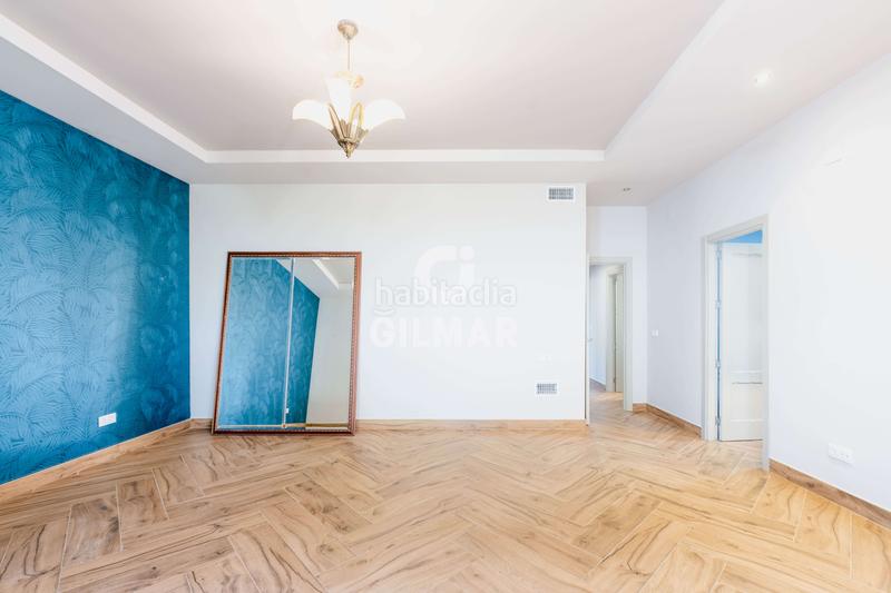 Foto 8149e3c1-a38f-413b-bdfe-5516978925e7. Xalet amb calefacció aparcament a Parque Avenida Jerez de la Frontera Foto 8149e3c1-a38f-413b-bdfe-5516978925e7. Xalet amb calefacció aparcament a Parque Avenida Jerez de la Frontera