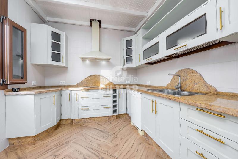 Foto 8acc541a-57ab-4a98-820f-5533fdc3bf38. Xalet amb calefacció aparcament a Parque Avenida Jerez de la Frontera Foto 8acc541a-57ab-4a98-820f-5533fdc3bf38. Xalet amb calefacció aparcament a Parque Avenida Jerez de la Frontera