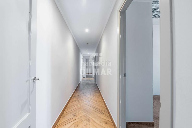 Foto 8d7a5c96-27a4-45c1-989d-db2843299d04. Xalet amb calefacció aparcament a Parque Avenida Jerez de la Frontera Foto 8d7a5c96-27a4-45c1-989d-db2843299d04. Xalet amb calefacció aparcament a Parque Avenida Jerez de la Frontera